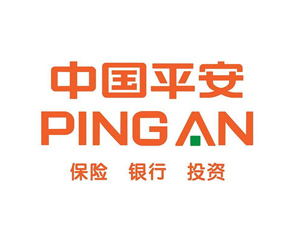 中國平安財(cái)產(chǎn)保險(xiǎn)股份有限公司